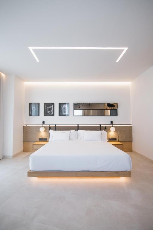 MYR Puerta Serranos - Resim 40