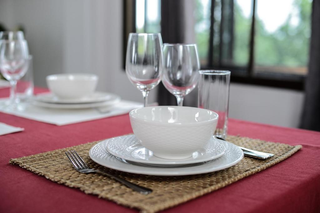 KohTao Studios Sunset - 17