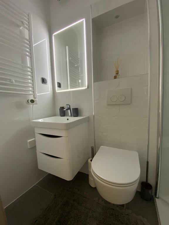 Apartments Fantasia - 15