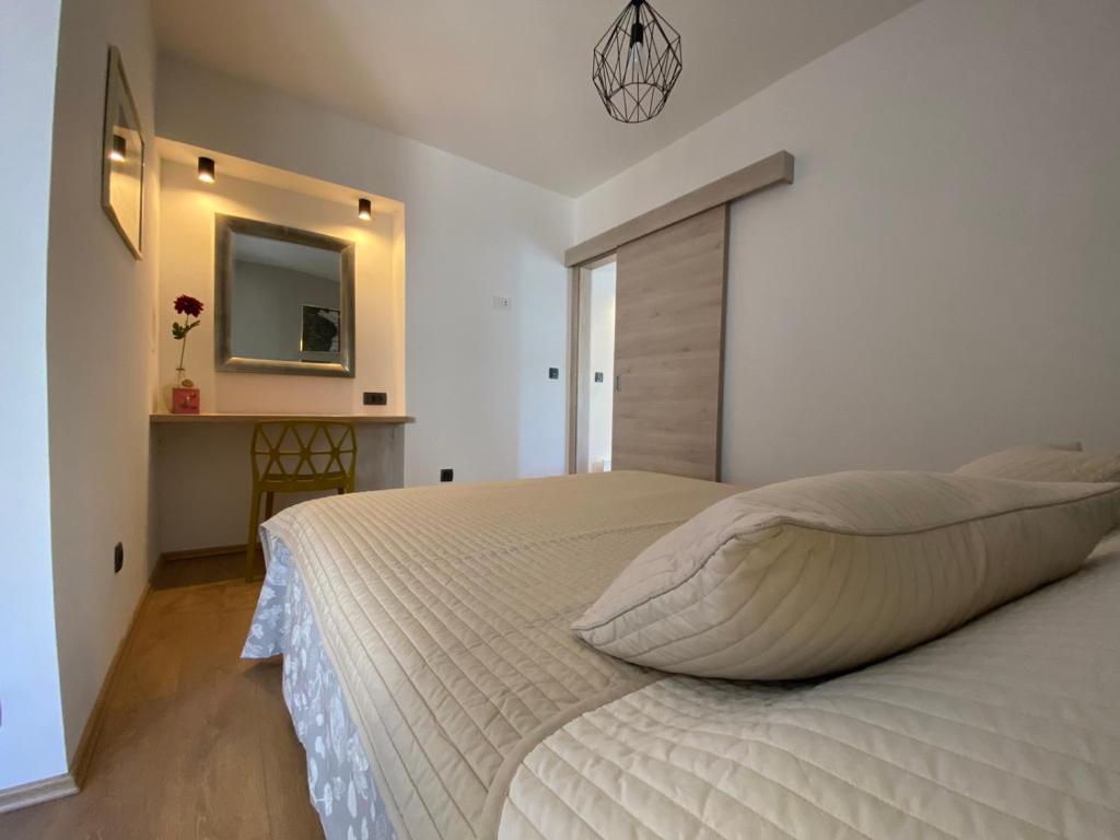 Apartments Fantasia - 10