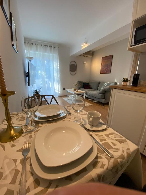 Apartments Fantasia - 2