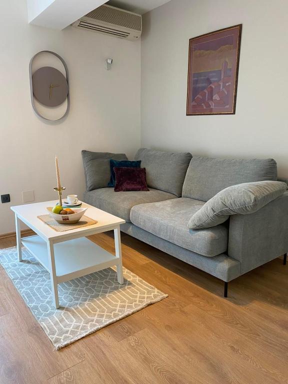 Apartments Fantasia - 5