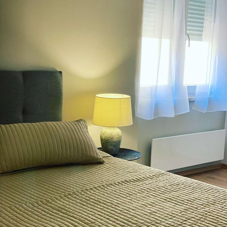 Apartments Fantasia - 11