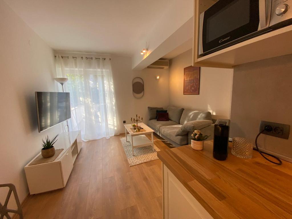 Apartments Fantasia - 3