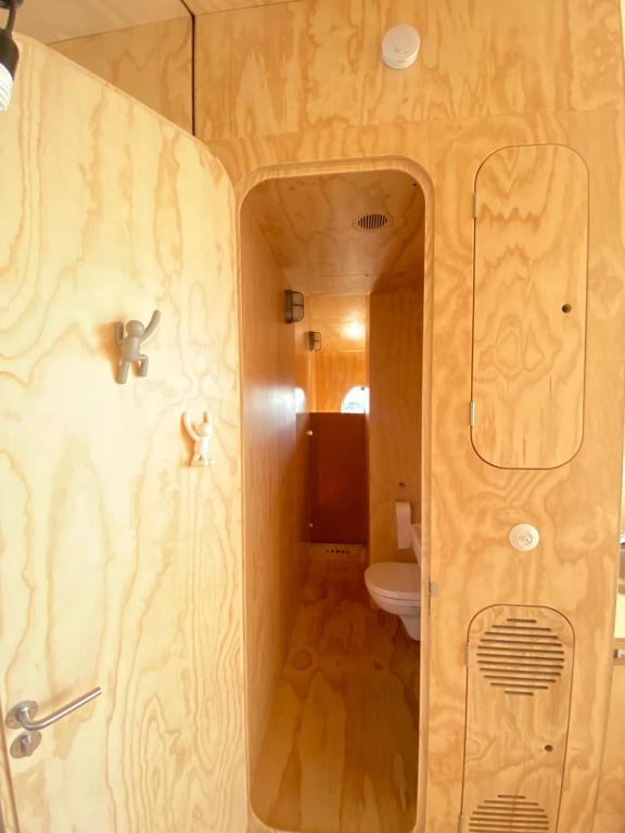 Wikkelhouse 30