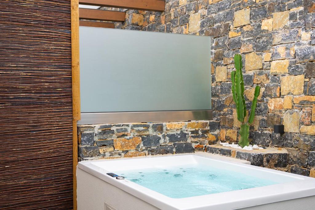 Casa Porto Boutique Hotel - Adults only - 19