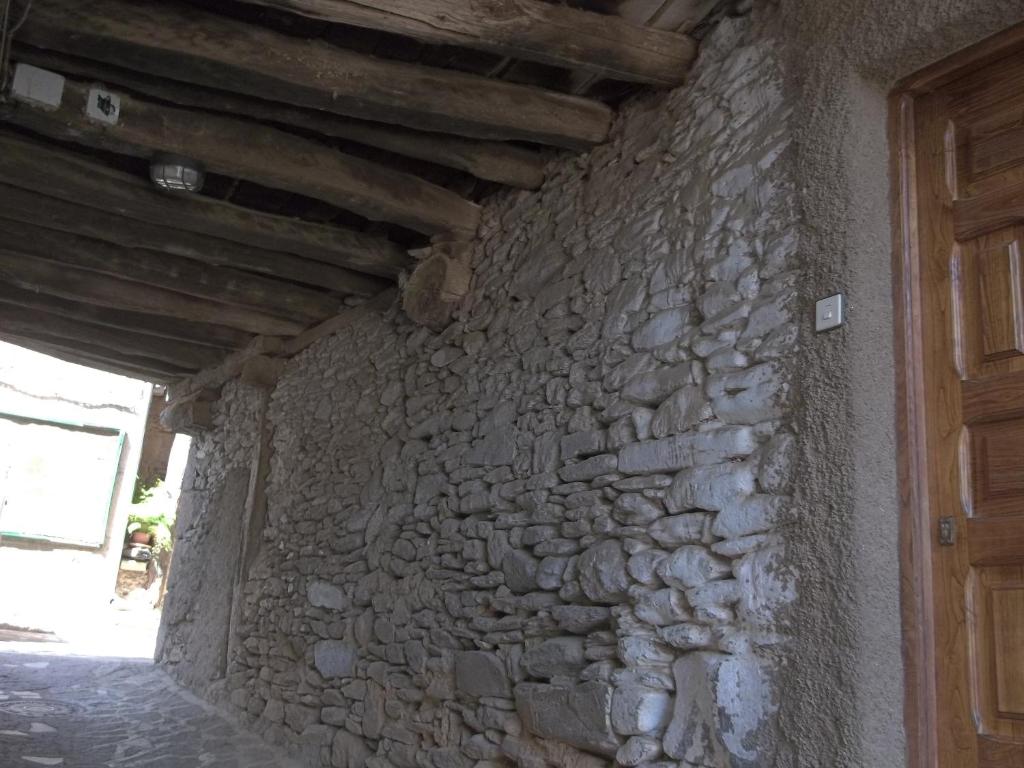 Fotografia z galérie ubytovania Apartamento El Dragon Serrano v destinácii Sotoserrano