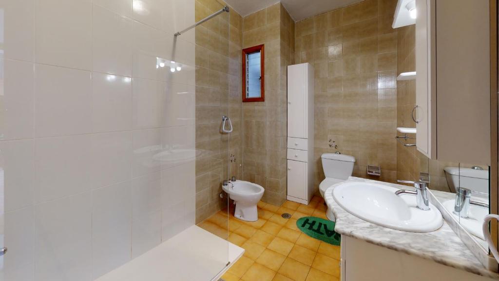 Fotografia z galérie ubytovania Torrevieja Center Townhouse 24 Beachside v destinácii Torrevieja