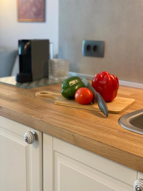 Apartments Fantasia - 9