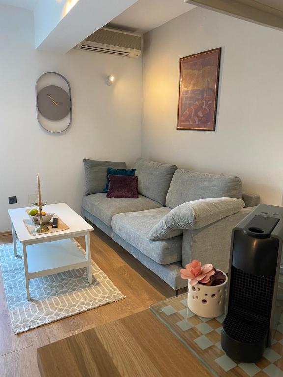 Apartments Fantasia - 7