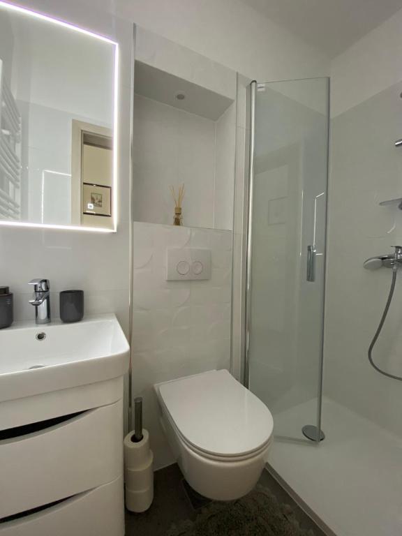 Apartments Fantasia - 16