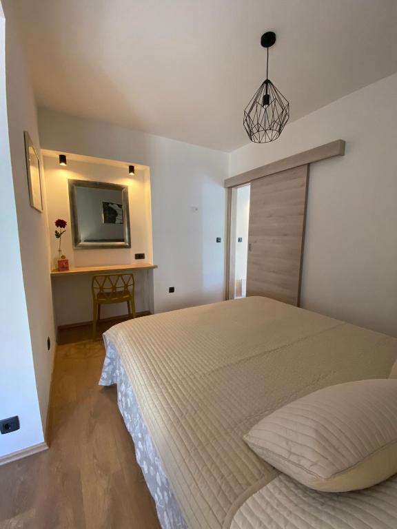 Apartments Fantasia - 13