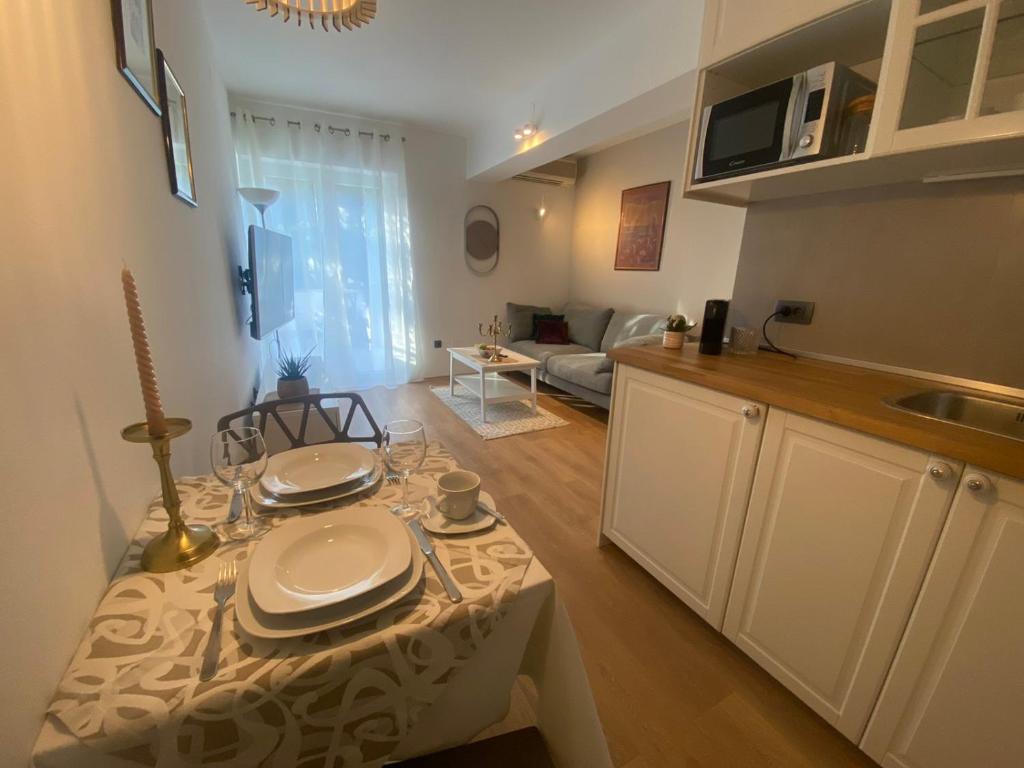 Apartments Fantasia - 1