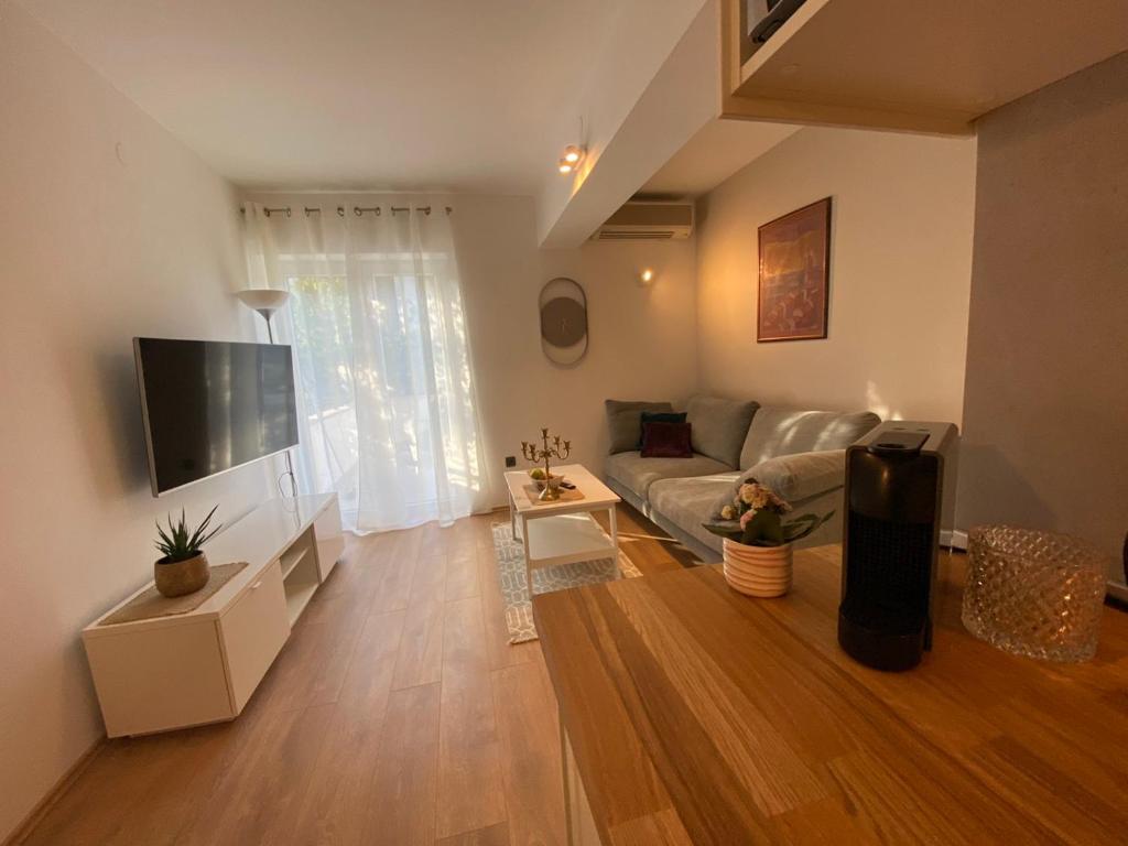 Apartments Fantasia - 4