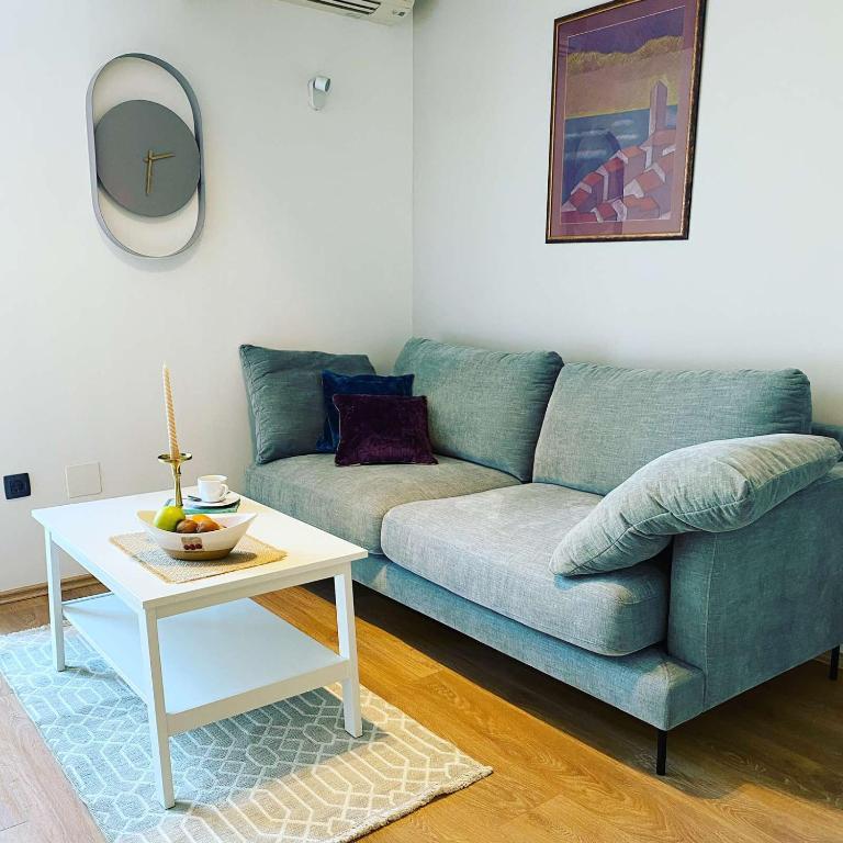 Apartments Fantasia - 6