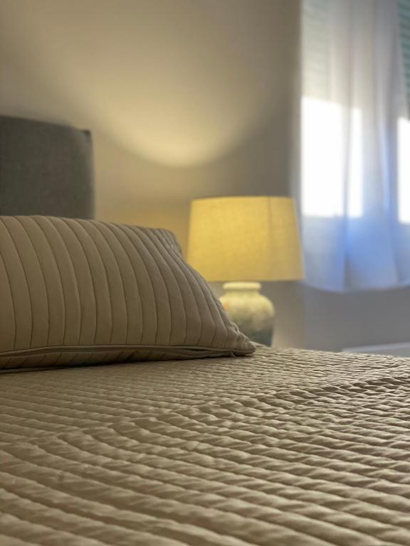 Apartments Fantasia - 12