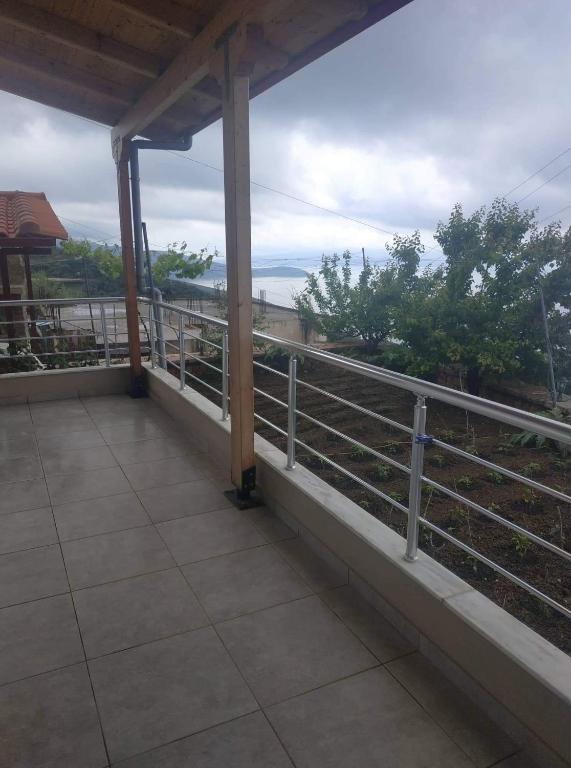 VIEW Apartment LUKOVE - Image 10