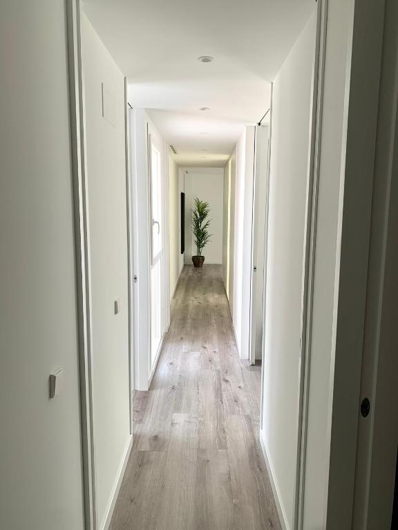 BN SUITES Teatro, Alicante – Updated 2023 Prices