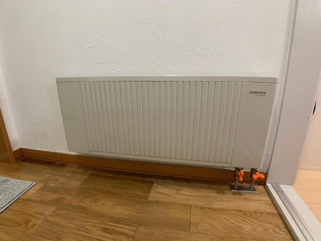 Foto sihtkohas Asahikawa asuva majutusasutuse Nagayama Home galeriist