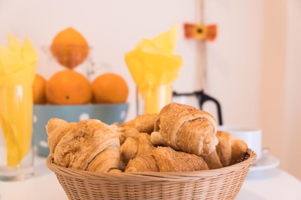 Étkezési lehetőség az apartmanban vagy a közelben