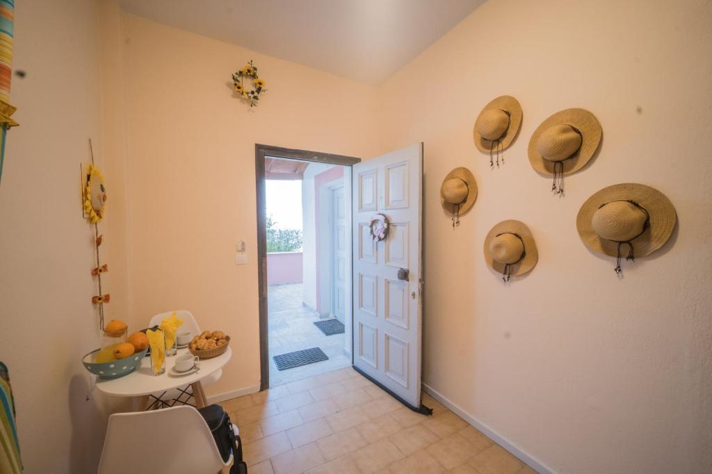 Kép Mare Nostrum Apartments by Hotelius szállásáról Ípszoszban a galériában
