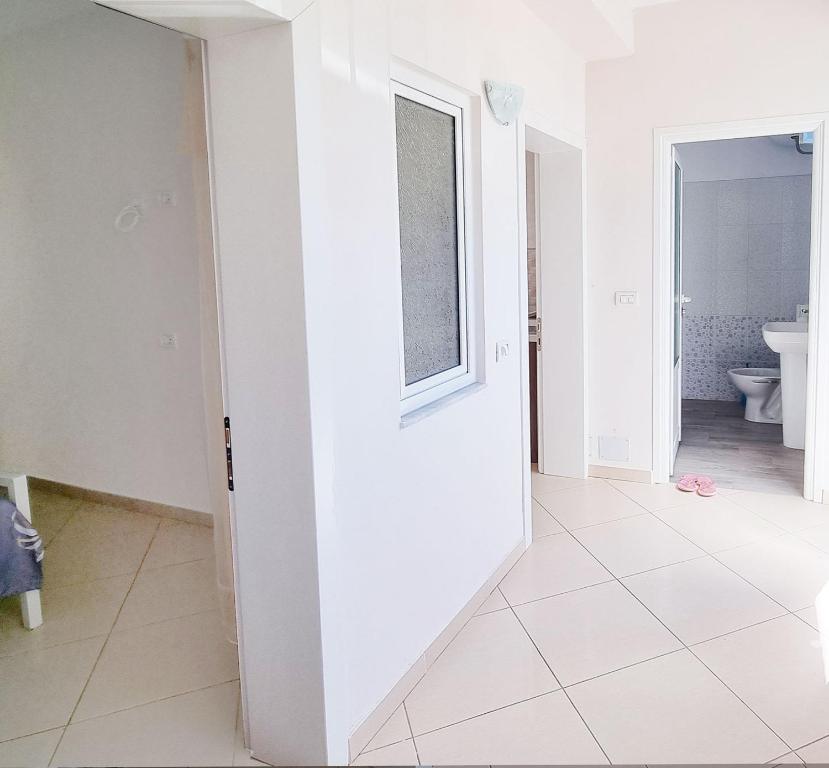 Hamit Hoxha - Apartment Near Ohrid Lake - Image 3