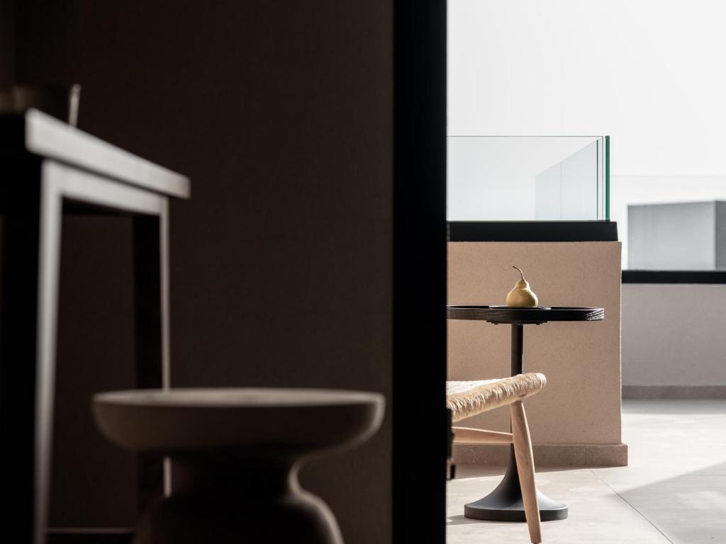 KYMANI Boutique Hotel & Suites - 16