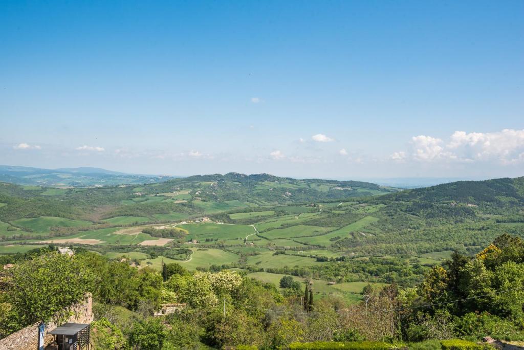 Appartamento Panoramico - Housity