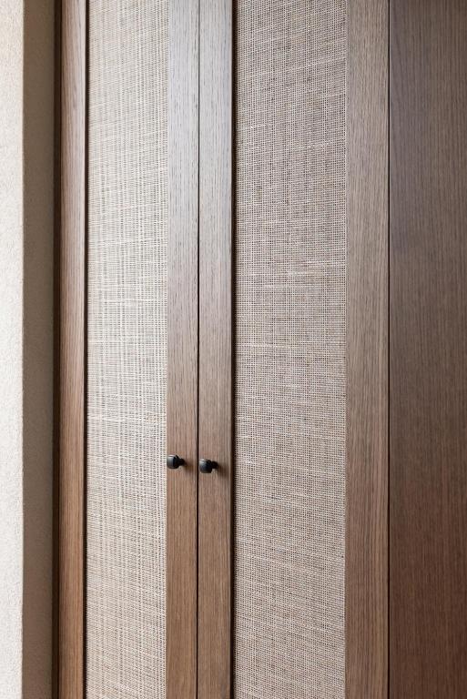 KYMANI Boutique Hotel & Suites - 7