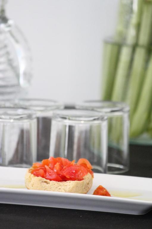 Hotel Presidente -  a Porto Cesareo - foto 30