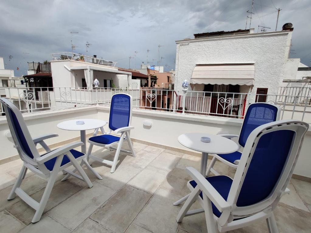 Derechos de imagen reservados por Booking.com