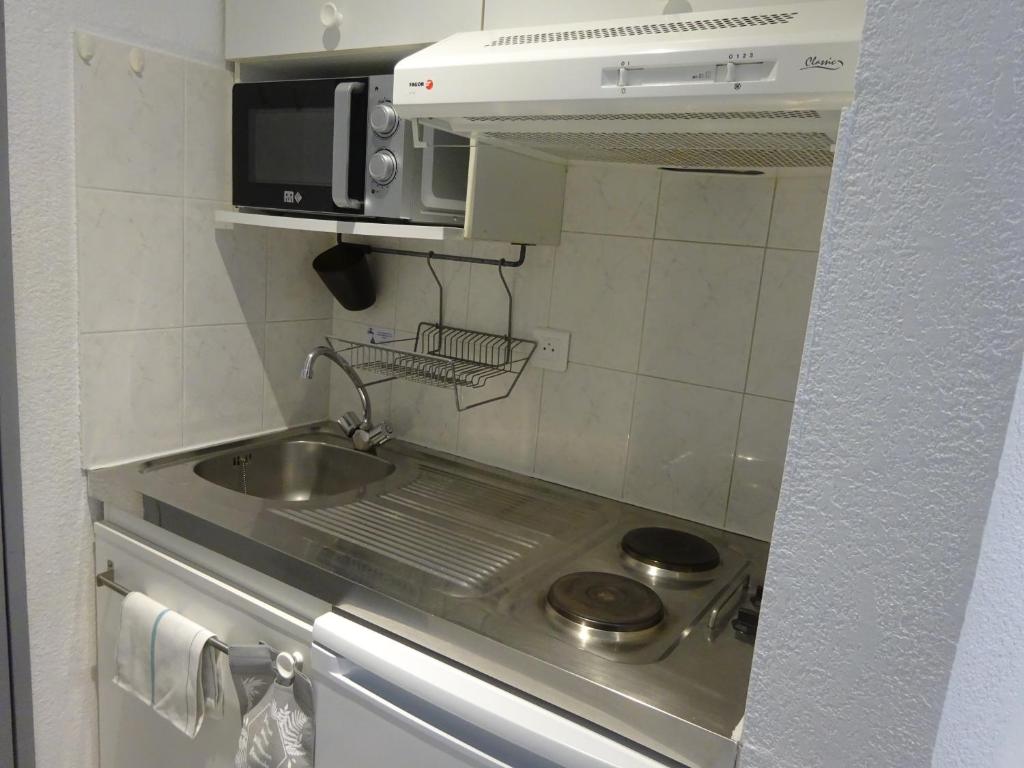 Résidence Les Cordeliers - Resim 8