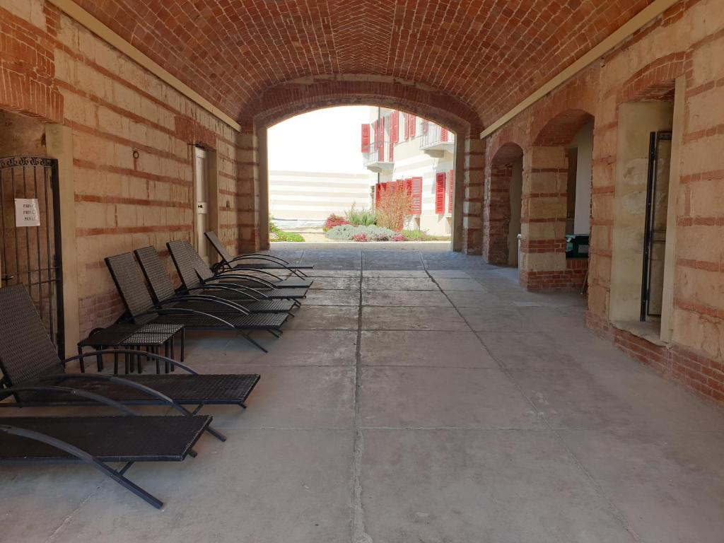 Frassinello Monferrato