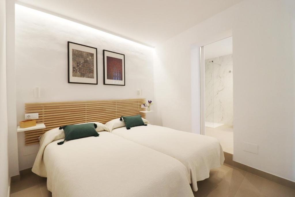 Casa Antana Spainsunrentals 1130, Frigiliana – Updated 2023 ...