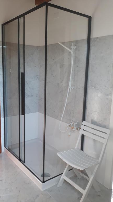 Villa Ambrosia - 