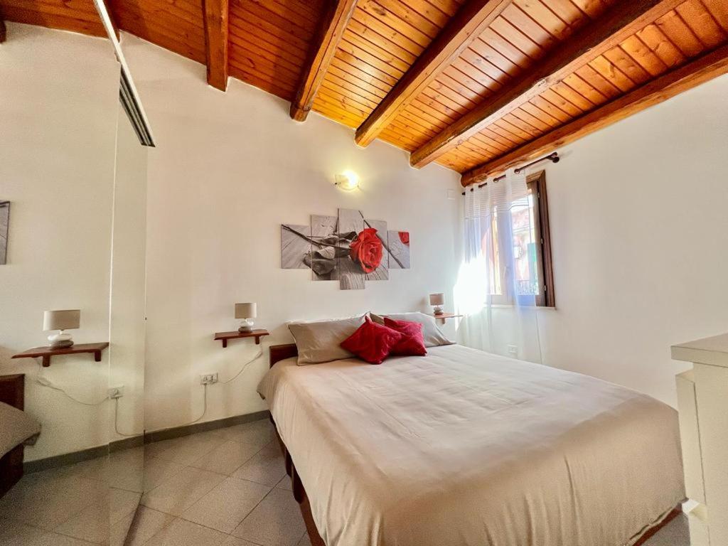 Derechos de imagen reservados por Booking.com