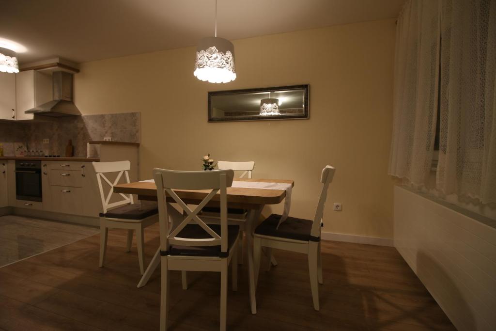 Višnja-Ravnice - 12