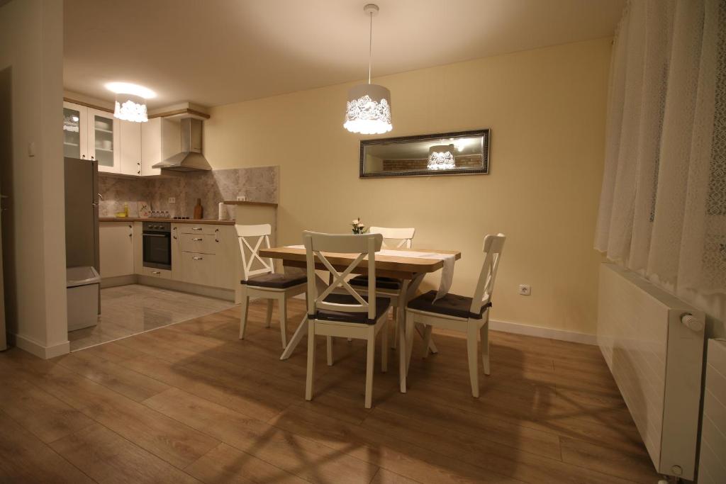 Višnja-Ravnice - 10