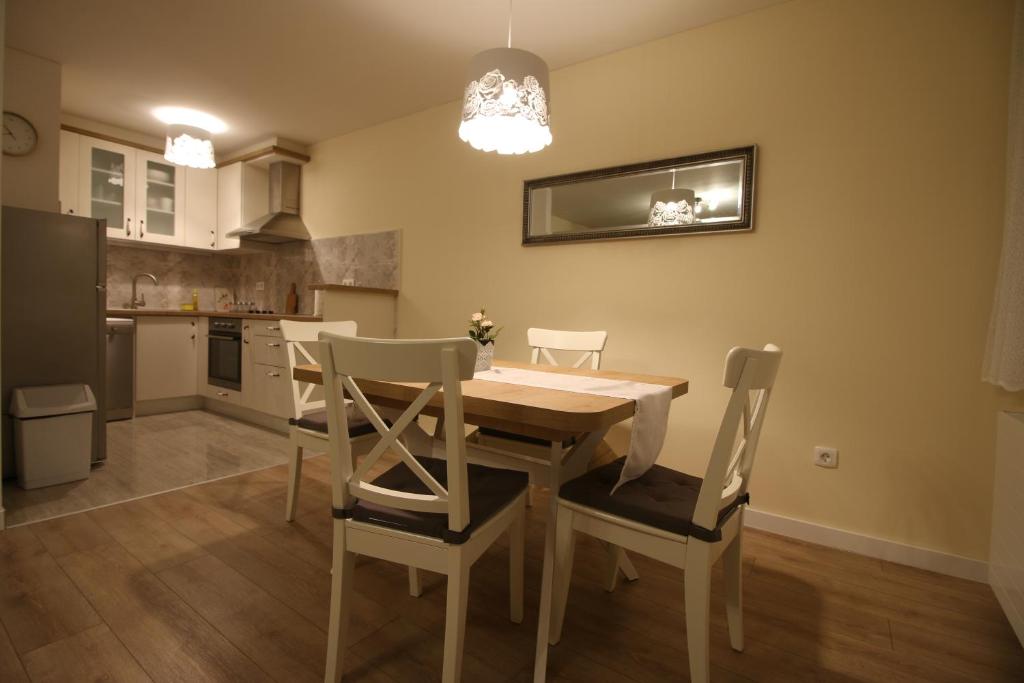 Višnja-Ravnice - 11