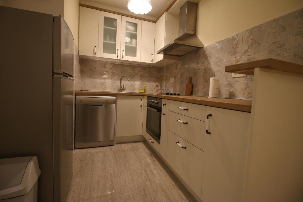 Višnja-Ravnice - 17