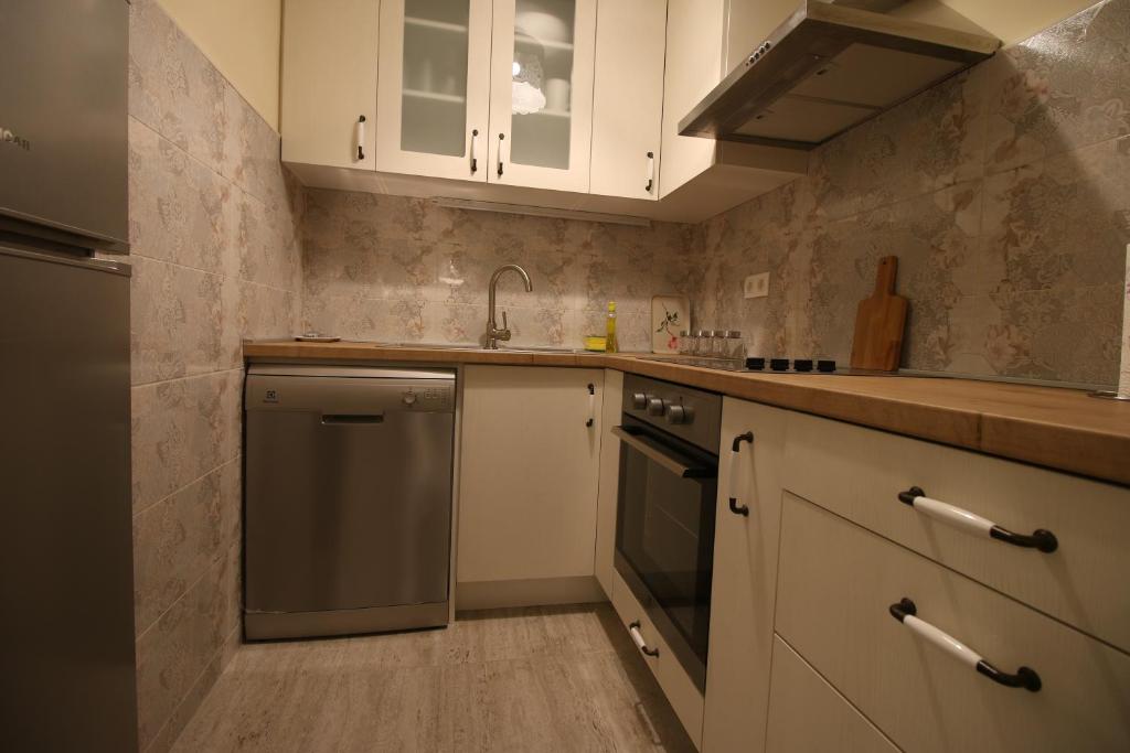 Višnja-Ravnice - 13