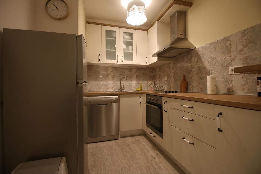 Višnja-Ravnice - 14