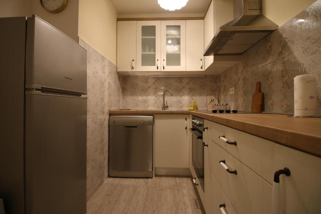 Višnja-Ravnice - 16