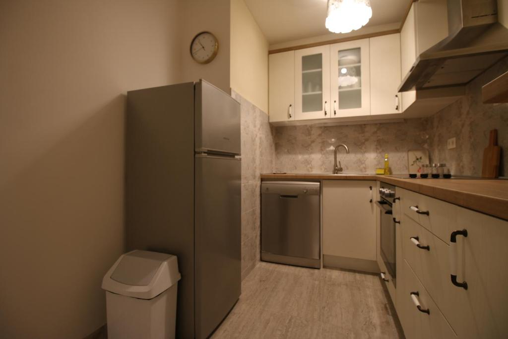 Višnja-Ravnice - 15