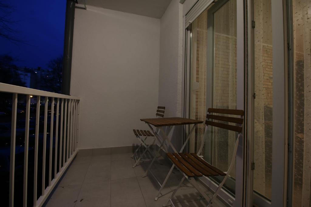 Višnja-Ravnice - 19