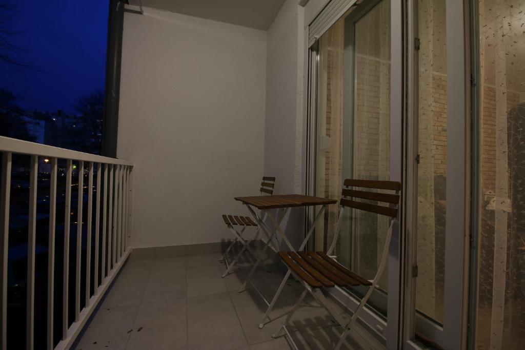 Višnja-Ravnice - 18