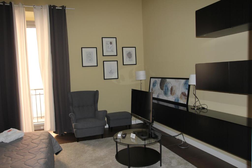 Derechos de imagen reservados por Booking.com