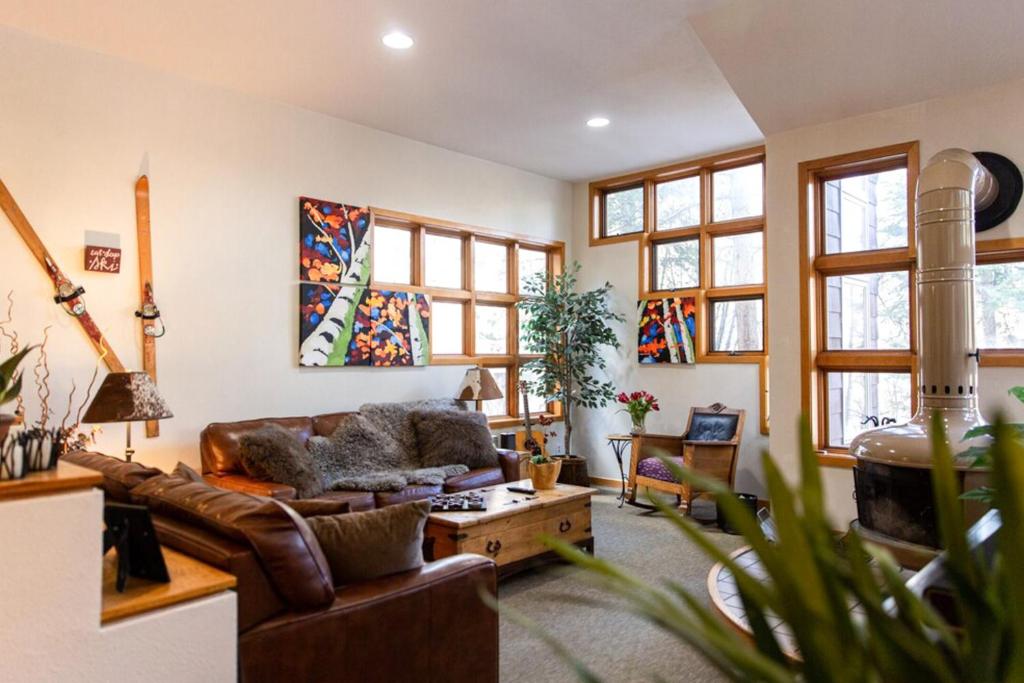 River Haven, Frisco (updated prices 2024)