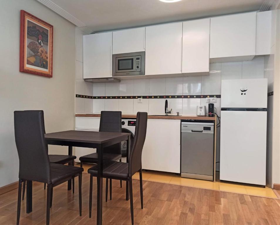 www Goyahospitales es Peñalba Parking incluido - 2