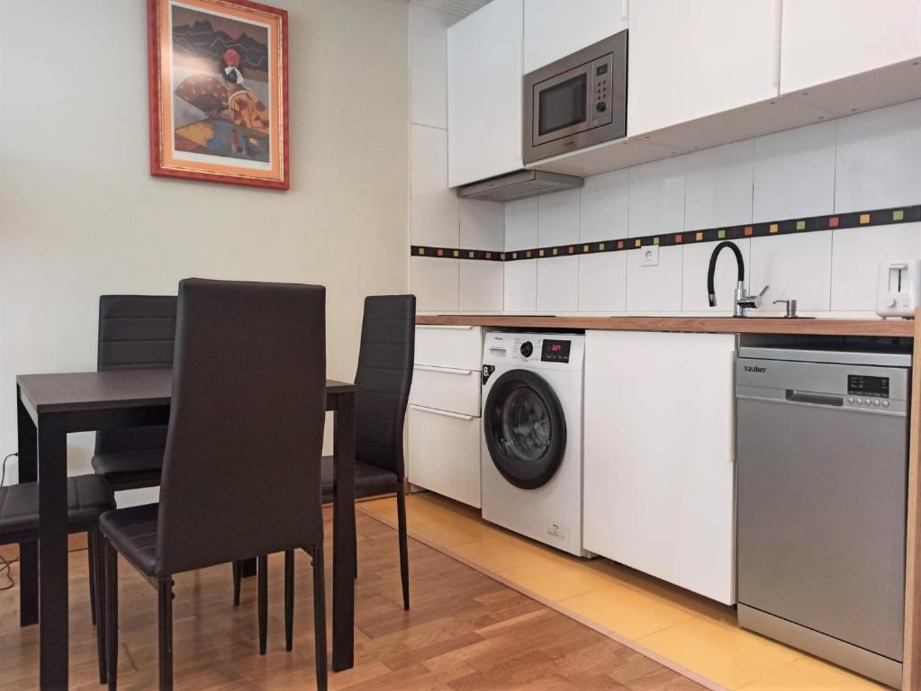 www Goyahospitales es Peñalba Parking incluido - 16